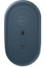 DELL MS3320W  MOBILE KABLOSUZ MOUSE GREEN 570-ABPZ