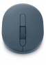 DELL MS3320W  MOBILE KABLOSUZ MOUSE GREEN 570-ABPZ