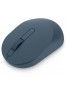 DELL MS3320W  MOBILE KABLOSUZ MOUSE GREEN 570-ABPZ