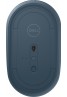 DELL MS3320W  MOBILE KABLOSUZ MOUSE GREEN 570-ABPZ