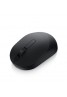 DELL MS3320WS KABLOSUZ MOUSE SİYAH (570-ABHK)