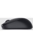 DELL MS355 KABLOSUZ MOUSE 570-BBJH