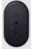 DELL MS355 KABLOSUZ MOUSE 570-BBJH