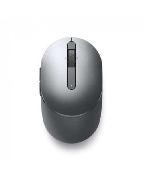 DELL MS5120WG MOBILE KABLOSUZ MOUSE GRİ (570-ABHL)