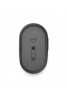 DELL MS5120WG MOBILE KABLOSUZ MOUSE GRİ (570-ABHL)