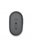 DELL MS5120WG MOBILE KABLOSUZ MOUSE GRİ (570-ABHL)