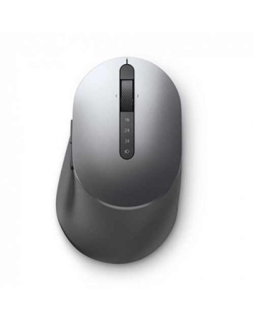 DELL MS5320W MOBILE PRO KABLOSUZ MOUSE GRİ (570-ABHI)