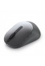 DELL MS5320W MOBILE PRO KABLOSUZ MOUSE GRİ (570-ABHI)