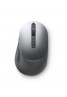 DELL MS5320W MOBILE PRO KABLOSUZ MOUSE GRİ (570-ABHI)