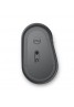 DELL MS5320W MOBILE PRO KABLOSUZ MOUSE GRİ (570-ABHI)