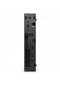 DELL OPTIPLEX 7010MFF PLUS i5-13500T 8GB 256GB SSD UBU N002O7010MFFPU