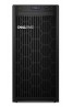 DELL POWEREDGE PET150CM1 T150 E-2314 1x16GB 1x2TB 1X300W