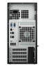 DELL POWEREDGE PET150CM1 T150 E-2314 1x16GB 1x2TB 1X300W