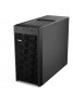 DELL POWEREDGE PET150CM1 T150 E-2314 1x16GB 1x2TB 1X300W