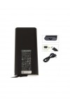 Dell Precision 5750 P92f001 Type-c 130w Şarj Cihazı-adaptörü
