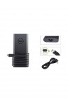 Dell Precision 5750 P92f001 Type-c 130w Şarj Cihazı-adaptörü