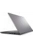 DELL VOSTRO 3520 i3-1215U 8GB 256GB SSD 15.6&quot; UBUNTU N1614PVNB3520U