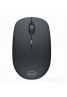 DELL WM126 KABLOSUZ MOUSE SİYAH (570-AAMH)