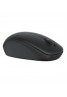 DELL WM126 KABLOSUZ MOUSE SİYAH (570-AAMH)