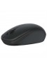 DELL WM126 KABLOSUZ MOUSE SİYAH (570-AAMH)