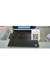 Dell XPS İ7 8.NESİL İŞLEMCİLİ DOKUNMATİK 3K EKRANLI2.EL LAPTOP 