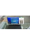 Dell XPS İ7 8.NESİL İŞLEMCİLİ DOKUNMATİK 3K EKRANLI2.EL LAPTOP 