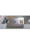 Dell XPS İ7 8.NESİL İŞLEMCİLİ DOKUNMATİK 3K EKRANLI2.EL LAPTOP 