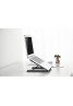 DIGITUS DA-90368 NOTEBOOK STANDI