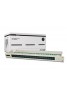 DIGITUS DN-91350-1 50 PORT CAT3 PATCH PANEL