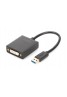 DIGITUS USB 3.0 - DVI-I ÇEVİRİCİ DA-70842