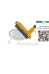 EC10IS2 HDD kablo konektörü 29GE10030-10