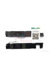 lenovo V130-15IGM 81HL V130-15IKB 81HN L+R Sağ Sol Hoparlör Speaker Takımı 