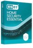 ESET HOME SECURITY ESSENTIAL 10 KULLANICI 1 YIL KUTU