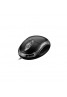 FRISBY FK-146QU Q  KLAVYE USB MOUSE SET