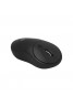 FRISBY FM-252WM 2.4GHZ 1600DPI KABLOSUZ MOUSE SİYAH