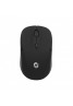 FRISBY FM-262WM KABLOSUZ MOUSE SİYAH