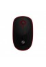 FRISBY FM-266WM KABLOSUZ MOUSE SİYAH