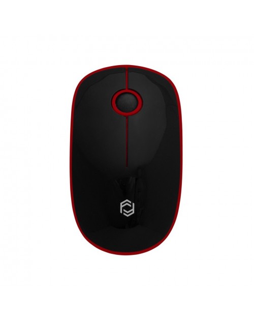 FRISBY FM-266WM KABLOSUZ MOUSE SİYAH