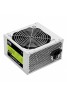 FRISBY FPS-G35F12 FOEM 350W POWER SUPPLY