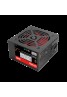 FRISBY FR-PS5080P 500W 80+ POWER SUPPLY