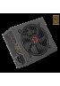 FRISBY FR-PS7580P 750W 80 + BRONZ POWER SUPPLY