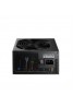 FSP HYDKO K PRO HD2-750 GEN5 ATX 3.0 750W POWER SUPPLY