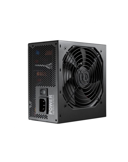 FSP HYDRO K PRO HD2-850 GEN5 ATX 3.0 850W POWER SUPPLY