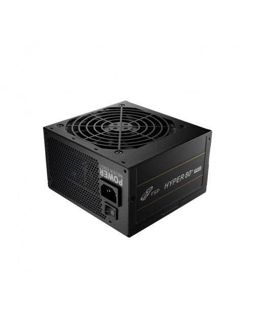 FSP HYPER H3-550 80+ PRO 550W POWER SUPPLY