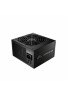 FSP HYPER H3-550 80+ PRO 550W POWER SUPPLY