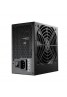 FSP HYPER H3-650 80+ BRONZE PRO 650W POWER SUPPLY