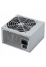 FSP PERFORMANCE SP400-A 350W POWER SUPPLY