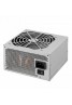 FSP PERFORMANCE 500W (PEAK) SP500-A POWER SUPPLY