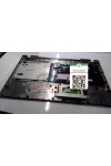 G560 G565 Notebook Klavye Kasa Üst Kasa