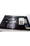 G560 G565 Notebook Klavye Kasa Üst Kasa